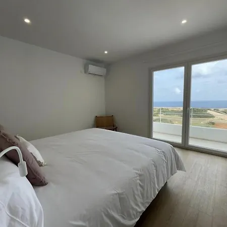 Islander Villa