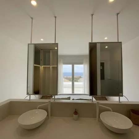 Islander Villa