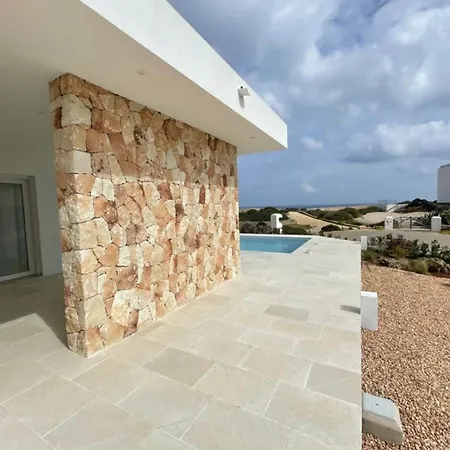 Villa Islander Cala Morell